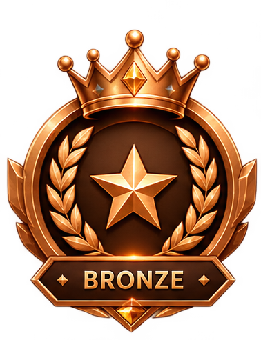 Rank